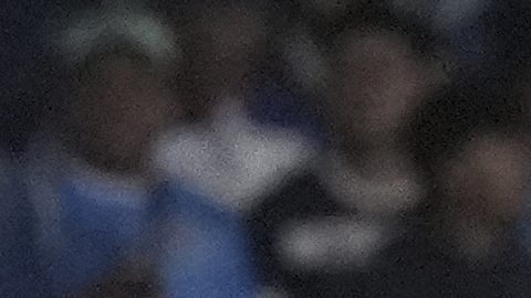 Guido Pizarro tiene poca experiencia en el banquillo.