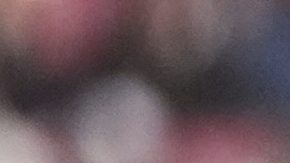 Kingsley Coman jugó m{as de 300 partidos en el Bayern.