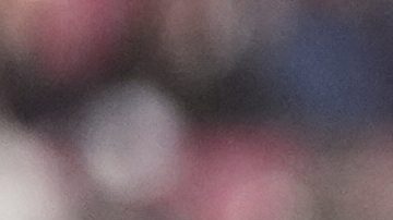 Kingsley Coman jugó m{as de 300 partidos en el Bayern.