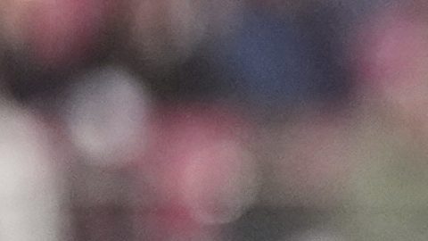 Kingsley Coman jugó m{as de 300 partidos en el Bayern.