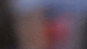 Claudio Giraldez, estratega del Celta de Vigo.