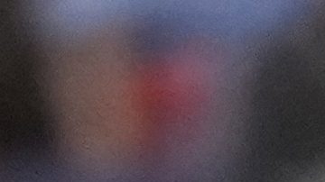 Claudio Giraldez, estratega del Celta de Vigo.