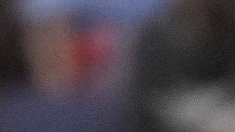 Claudio Giraldez, estratega del Celta de Vigo.