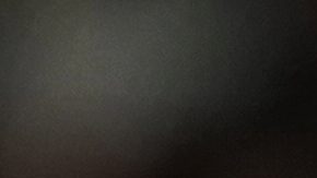 Rasmus Hojlund lleva dos temporadas con el Manchester United.