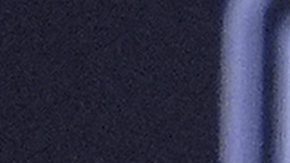 Julio César Chávez Jr. posa junto a su padre en una conferencia de prensa.