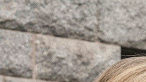 La jueza Hannah Dugan enfrenta dos cargos federales por ayudar a un inmigrante.