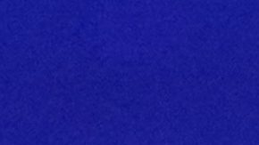 Gianni Infantino envió un comunicado tras lo suscitado en la Copa Sudamericana.