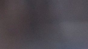 Inter Miami forward Lionel Messi (10) runs during the first half of an MLS soccer match against Minnesota United, Saturday, May 10, 2025, in St. Paul, Minn. (AP Photo/Abbie Parr)