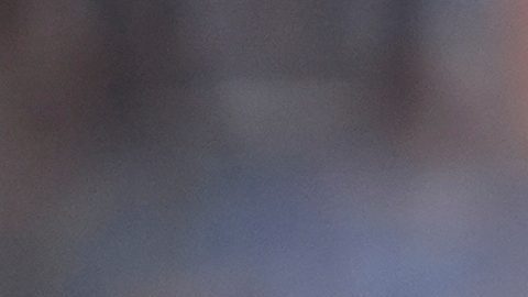 Inter Miami forward Lionel Messi (10) runs during the first half of an MLS soccer match against Minnesota United, Saturday, May 10, 2025, in St. Paul, Minn. (AP Photo/Abbie Parr)