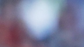 Barcelona's Lamine Yamal, left, and Villarreal's Yeremy Pino challenge for the ball during the Spanish La Liga soccer match between Barcelona and Villarreal at Lluis Companys Olympic Stadium in Barcelona, Spain, Sunday, May 18, 2025. (AP Photo/Joan Monfort)