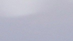 Pato O'Ward, of Mexico, climbs into his car during practice for the Indianapolis 500 auto race at Indianapolis Motor Speedway in Indianapolis, Sunday, May 18, 2025. (AP Photo/Michael Conroy)