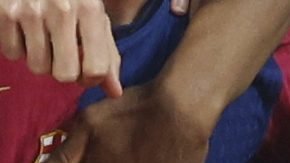 Barcelona conquistó tres títulos locales gracias al aporte de Yamal y Raphinha.