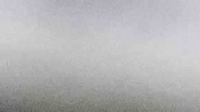 Manchester United's head coach Ruben Amorim reacts at the end of the Europa League final soccer match between Tottenham Hotspur and Manchester United at the San Mames Stadium in Bilbao, Spain, Wednesday, May 21, 2025. (AP Photo/Bernat Armangue)