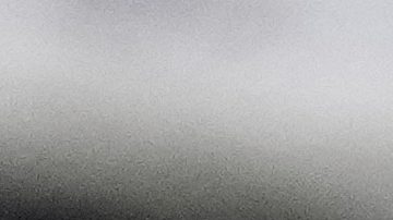 Manchester United's head coach Ruben Amorim reacts at the end of the Europa League final soccer match between Tottenham Hotspur and Manchester United at the San Mames Stadium in Bilbao, Spain, Wednesday, May 21, 2025. (AP Photo/Bernat Armangue)