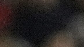 Toluca's coach Antonio Mohamed, right, reacts during the Mexican soccer league first leg final match against America, in Mexico City, Thursday, May 22, 2025. (AP Photo/Fernando Llano)