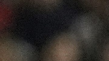Toluca's coach Antonio Mohamed, right, reacts during the Mexican soccer league first leg final match against America, in Mexico City, Thursday, May 22, 2025. (AP Photo/Fernando Llano)