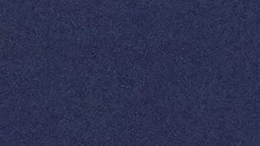 Brazil's new national soccer team head coach Carlo Ancelotti, left, receives a national soccer jersey from Brazilian Soccer Confederation President Samir Xaud during a news conference to announce the players who will compete in the World Cup qualifiers against Ecuador and Paraguay, in Rio de Janeiro, Monday, May 26, 2025. (AP Photo/Silvia Izquierdo)