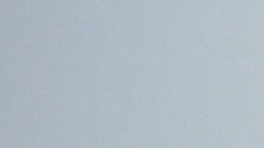 United negó que el fallo se tratara de un ciberataque.