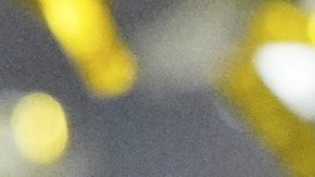 PSG's team captain Marquinhos holds the trophy after winning the Champions League final soccer match between Paris Saint-Germain and Inter Milan at the Allianz Arena in Munich, Germany, Saturday, May 31, 2025. (AP Photo/Luca Bruno)