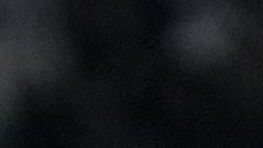 FILE - Real Madrid's Kylian Mbappe, left, celebrates with Jude Bellingham after scoring his sides third goal during the Champions League playoff second leg soccer match between Real Madrid and Manchester City at the Santiago Bernabeu Stadium in Madrid, Spain, Wednesday, Feb. 19, 2025. (AP Photo/Manu Fernandez, File)