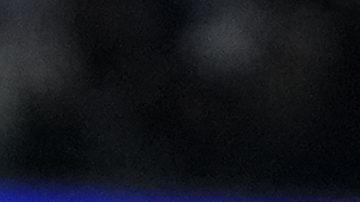 FILE - Real Madrid's Kylian Mbappe, left, celebrates with Jude Bellingham after scoring his sides third goal during the Champions League playoff second leg soccer match between Real Madrid and Manchester City at the Santiago Bernabeu Stadium in Madrid, Spain, Wednesday, Feb. 19, 2025. (AP Photo/Manu Fernandez, File)