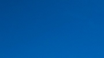 No hubo ni hay ninguna “invasión” en la frontera con México que justifique la militarización de la política migratoria.