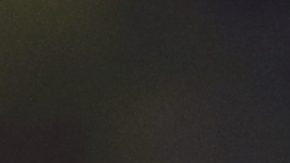 Pervis Estupiñán es uno de los líderes de La Tri.