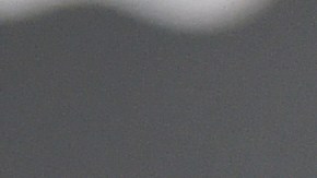 Diddy seguirá en prisión: Juez rechaza fianza de $50 millones a semanas de su sentencia