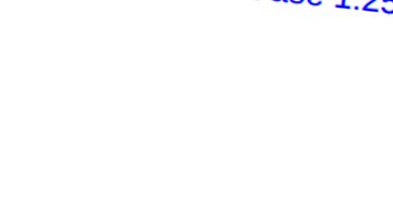 ICE habría solicitado información tributaria de miles de inmigrantes.