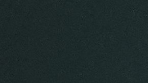 Saquon Barkley en conferencia de prensa.