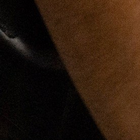 ICE tiene más fondos para la contratación de agentes.