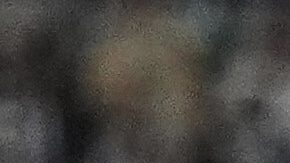 Argentina's playerss pose for a team photo prior to a qualifying soccer match against Colombia for the FIFA World Cup 2026 in Buenos Aires, Argentina, Tuesday, June 10, 2025. (AP Photo/Natacha Pisarenko)