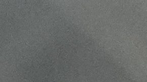 Salomón Rondón celebra un gol con la selección de Venezuela.