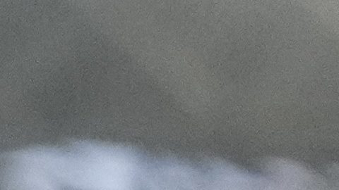 Salomón Rondón celebra un gol con la selección de Venezuela.