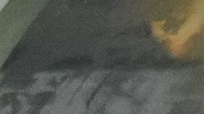 Miguel Herrera tiene nueve partidos al mando de Costa Rica.