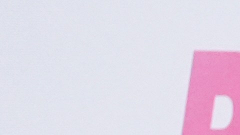 Demandan a Rebel Wilson por difamación tras revelar presunto abuso en The Deb