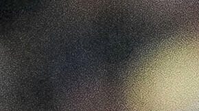 FILE - Los Angeles Dodgers pitcher Roki Sasaki, of Japan, throws against the Arizona Diamondbacks during the second inning of a baseball game Friday, May 9, 2025, in Phoenix. (AP Photo/Darryl Webb, File)