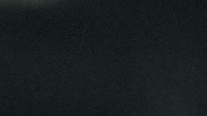 Armand Duplantis hizo uno más de sus saltos histórricos.