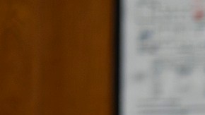 Susan Monarez fue confirmada por el Senado para dirigir los CDC.