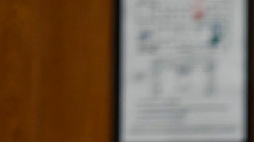 Susan Monarez fue confirmada por el Senado para dirigir los CDC.
