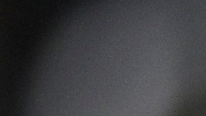 Juventus' Dusan Vlahovic during the Club World Cup Group G soccer match between Juventus and Manchester City in Orlando, Fla., Thursday, June 26, 2025. (AP Photo/Phelan Ebenhack)