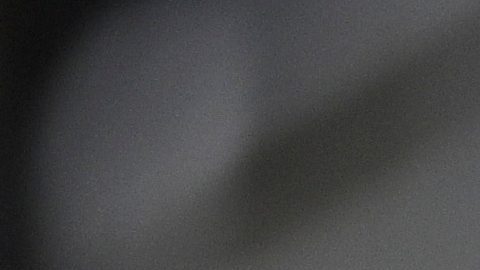 Juventus' Dusan Vlahovic during the Club World Cup Group G soccer match between Juventus and Manchester City in Orlando, Fla., Thursday, June 26, 2025. (AP Photo/Phelan Ebenhack)