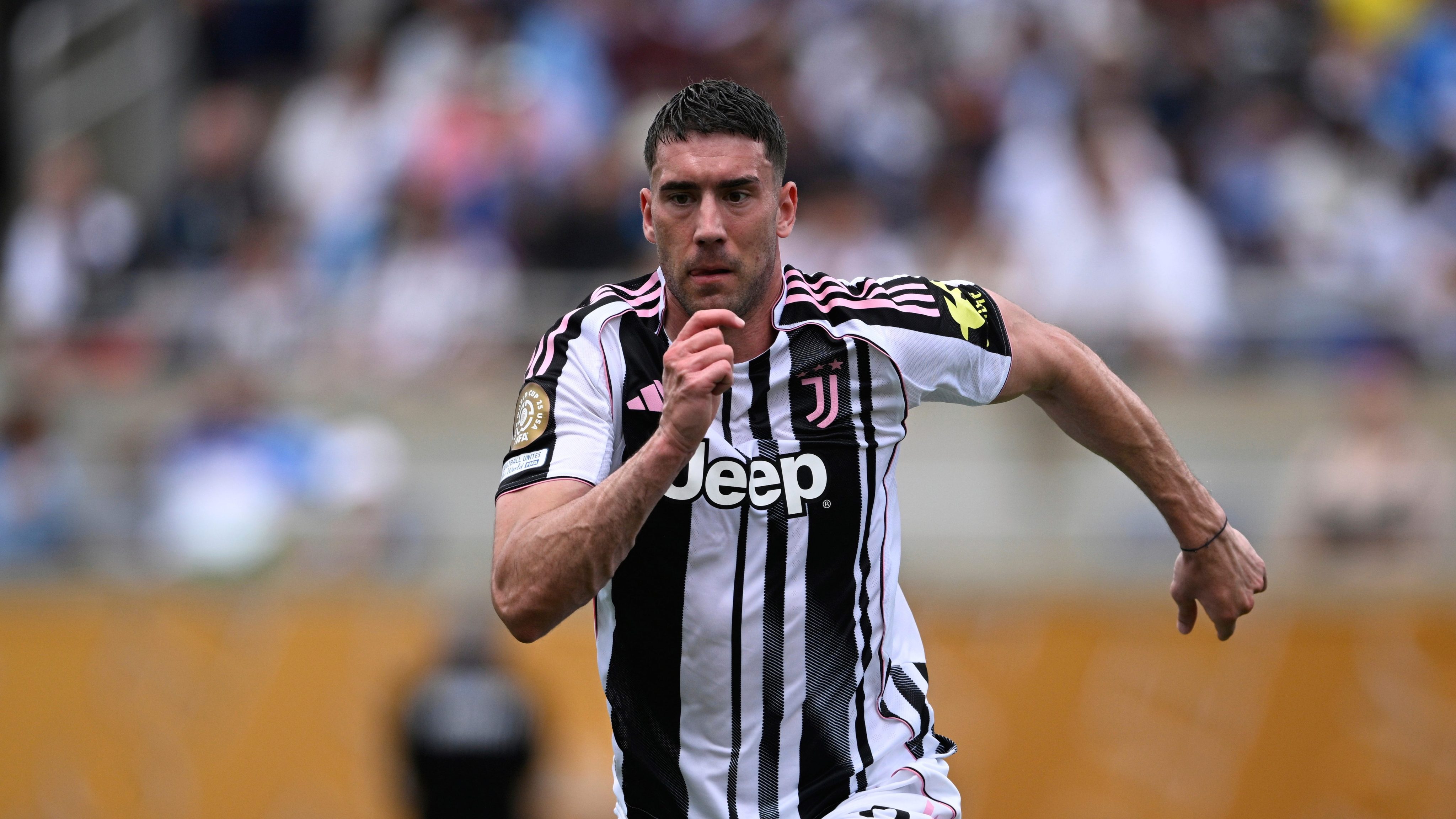 El mercado invernal de fichajes en Segunda: todos los movimientos de los 22  equipos, image size:4096x2304