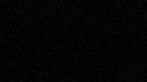 Luka Modric ya debutó con los colores del AC de MIlán.