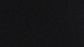 Julio César Chávez Jr. durante el pesaje antes de su pelea contra Jake Paul.