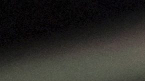 Julio César Chávez Jr. durante su pelea contra Jake Paul.