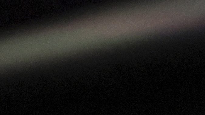 Julio César Chávez Jr. durante su pelea contra Jake Paul.