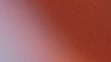 Xabi Alonso respaldó al club al manifestarse en contra de esta posibilidad.