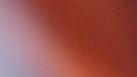 Xabi Alonso respaldó al club al manifestarse en contra de esta posibilidad.