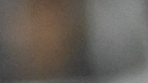 Julián Martínez durante un partido contra México con la selección de Honduras.